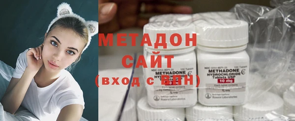 jwh Белокуриха