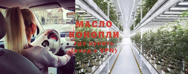 mdma Богородицк